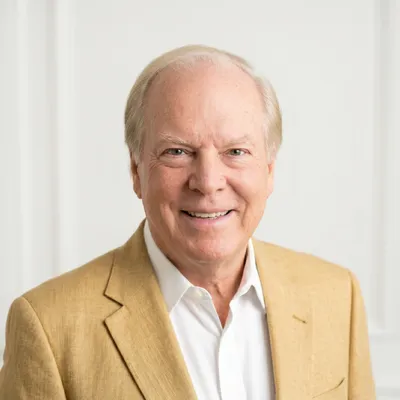 Walter Reeve